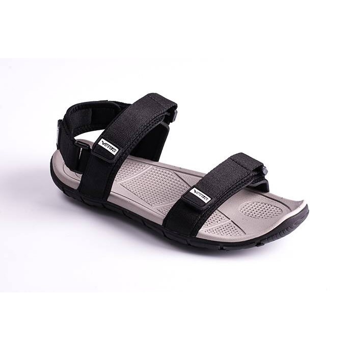 Giày Sandal Nam Vento Xuất Khẩu Nhật -  Tháo Quai Ra Làm Dép - Bảo Hành Keo Vĩnh Viễn