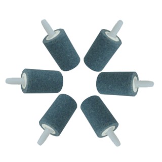 Combo 5 Cục sủi khí ozone