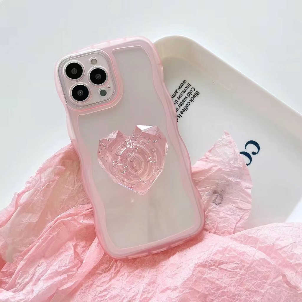 Ốp Điện Thoại Có Giá Đỡ Tương Thích Với Iphone 12 pro max 13 13 pro max11 pro max xs max xr x 7plus