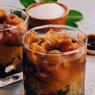 NHÃN NHỤC HƯNG YÊN.