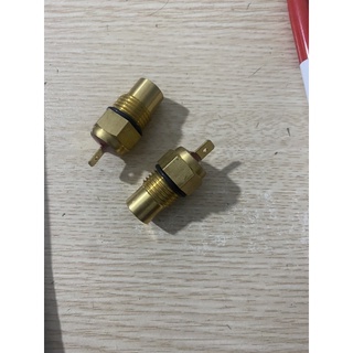 Cảm biến nhiệt độ nước Kia Pride,Cd5
