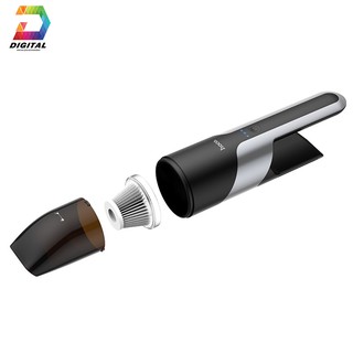 MÁY HÚT BỤI CẦM TAY HOCO PH16