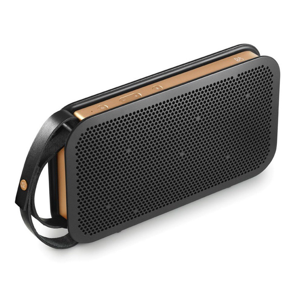 Loa B&O Beoplay A2 Active