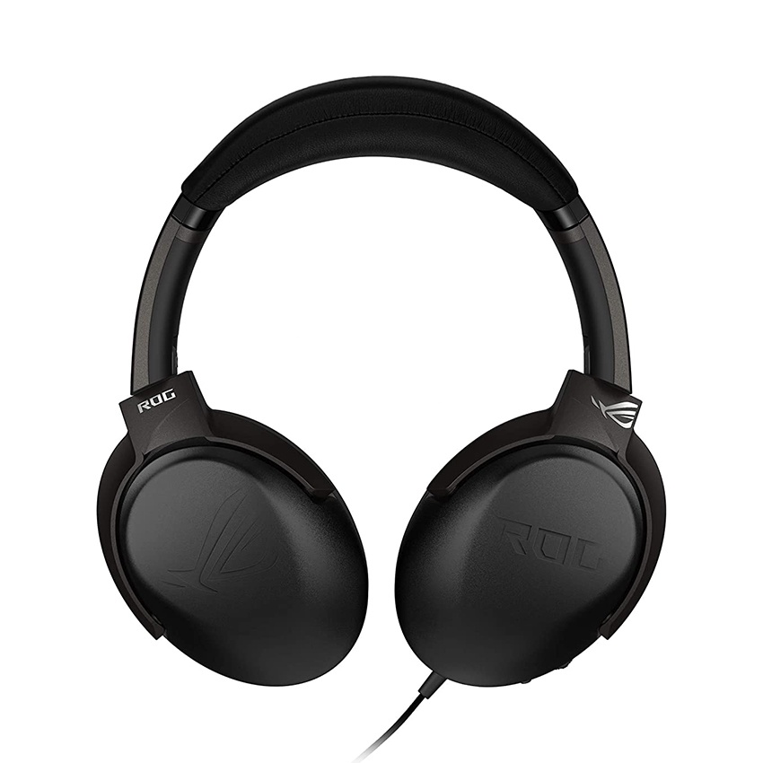 Tai nghe ROG STRIX GO Core chính hãng