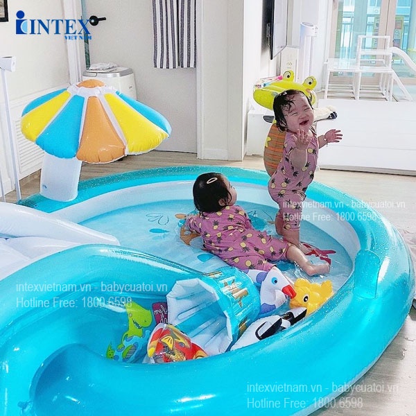 slide