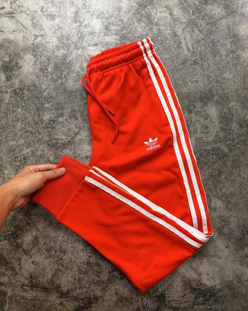 Jogger Dâs xuất 1:1 full tag code