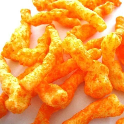 Snack Cheetos Corn Nhiều Vị 226.8g - 255g Giá Tốt | BigBuy360 - bigbuy360.vn