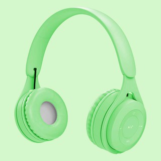 TAI NGHE BLUETOOTH ❌TAI NGHE CHỤP