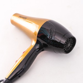 Máy sấy tóc 2400W kèm 1 đầu thổi