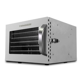 Máy sấy trái cây rau củ tiross ts9683