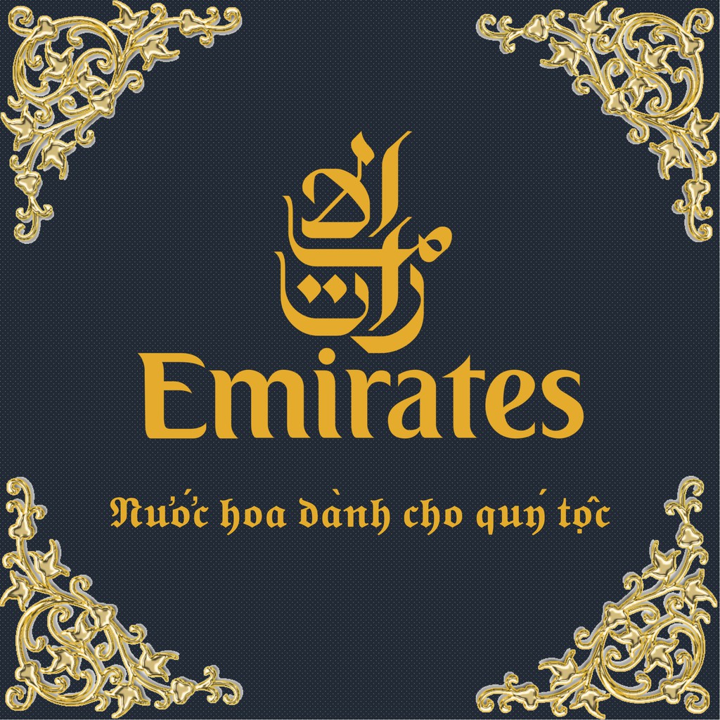 Nước hoa Emirates_Perfume_VN