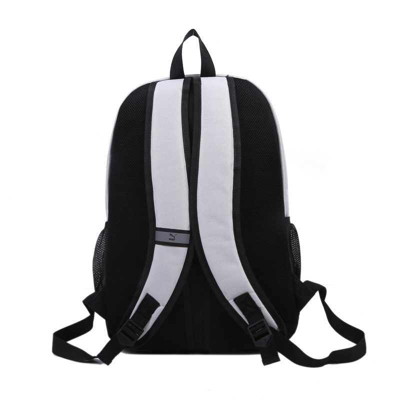 Ba lô thể thao Puma thiết kế năng động trẻ trung hợp thời trang