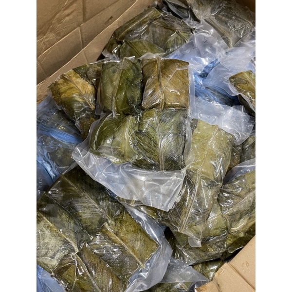 (DTFood-CHUYÊN SỈ) BÁNH KHÚC KHÔNG XÔI SET 5c BAO NGON BAO NGHIỀN | BigBuy360 - bigbuy360.vn