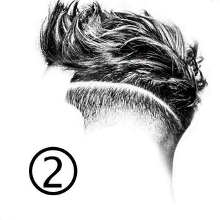 sáp vuốt tóc Barbershop (FREESHIP)