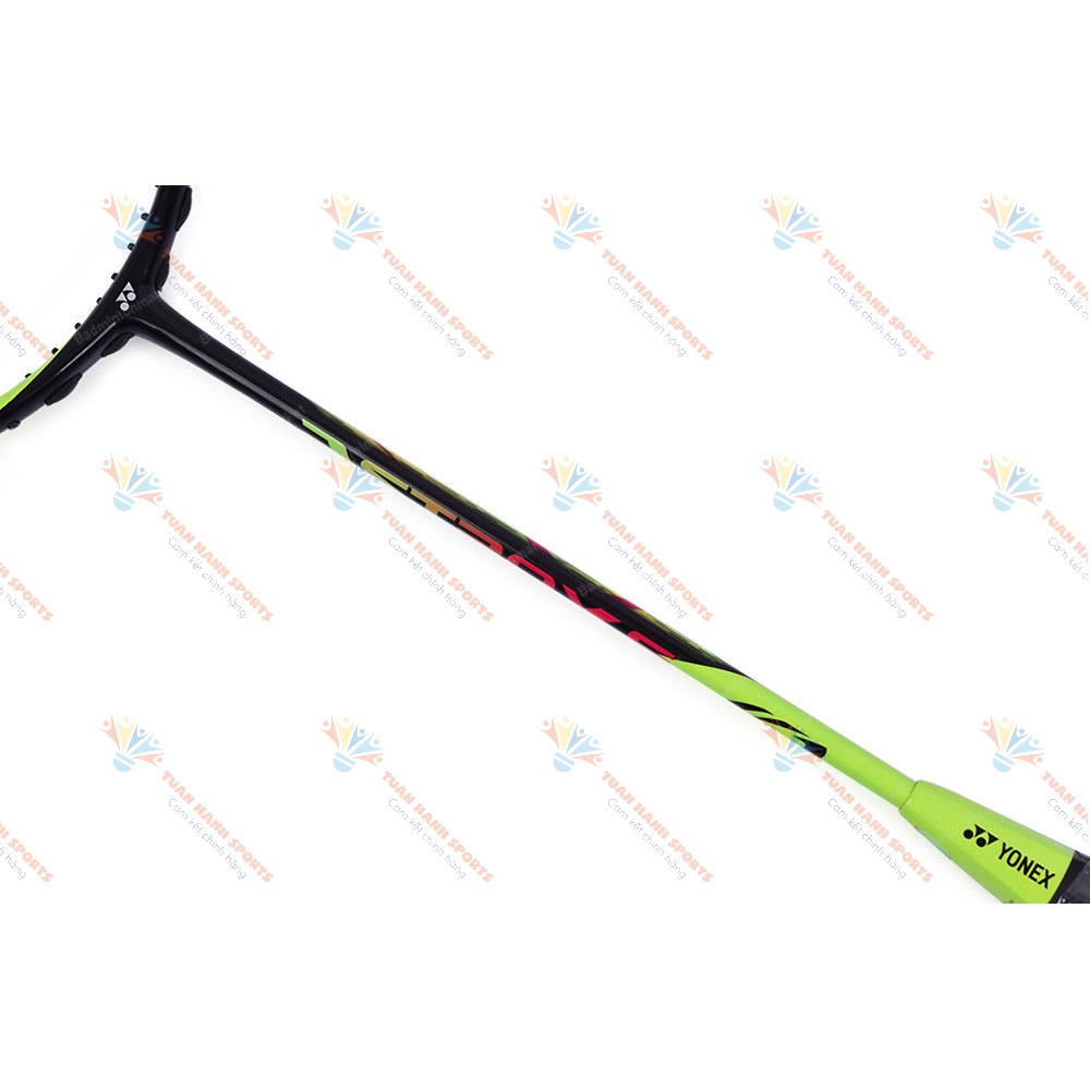 Vợt cầu lông Yonex ASTROX 6