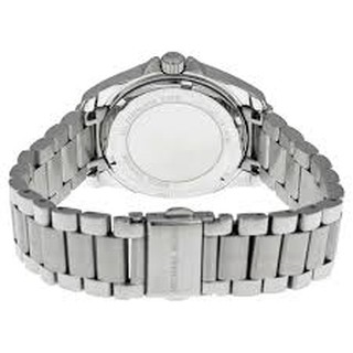 Đồng Hồ Nữ Michael Kors Blair Multi-Function MK5612
