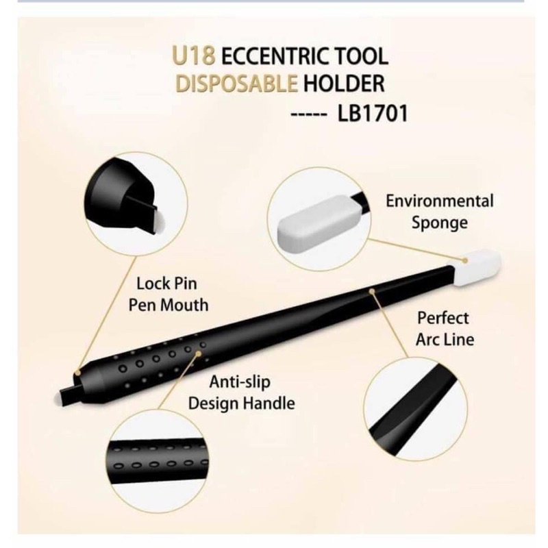 Dao Điêu Khắc Dùng 1 Lần DISPOSABLE Chuyên Điêu Khắc - DCPX