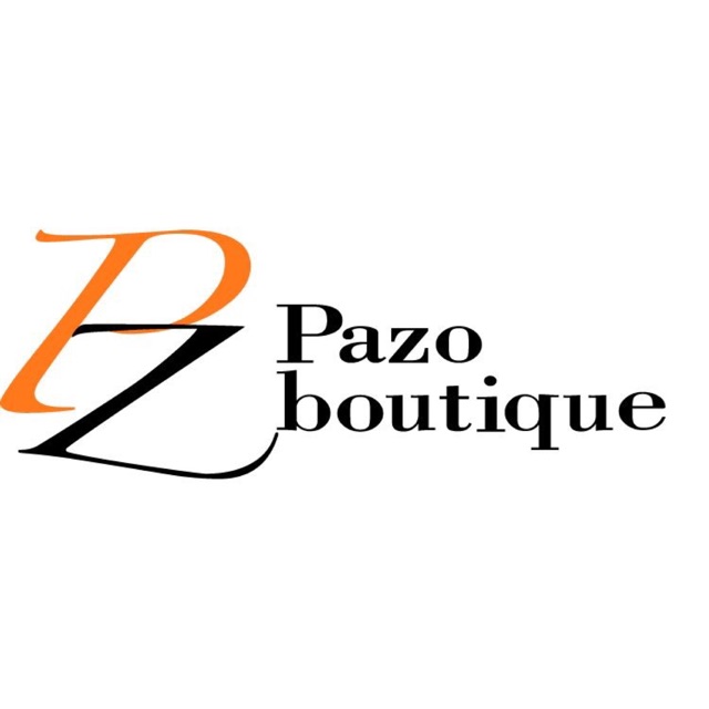 Pazo Boutique - Túi Xách