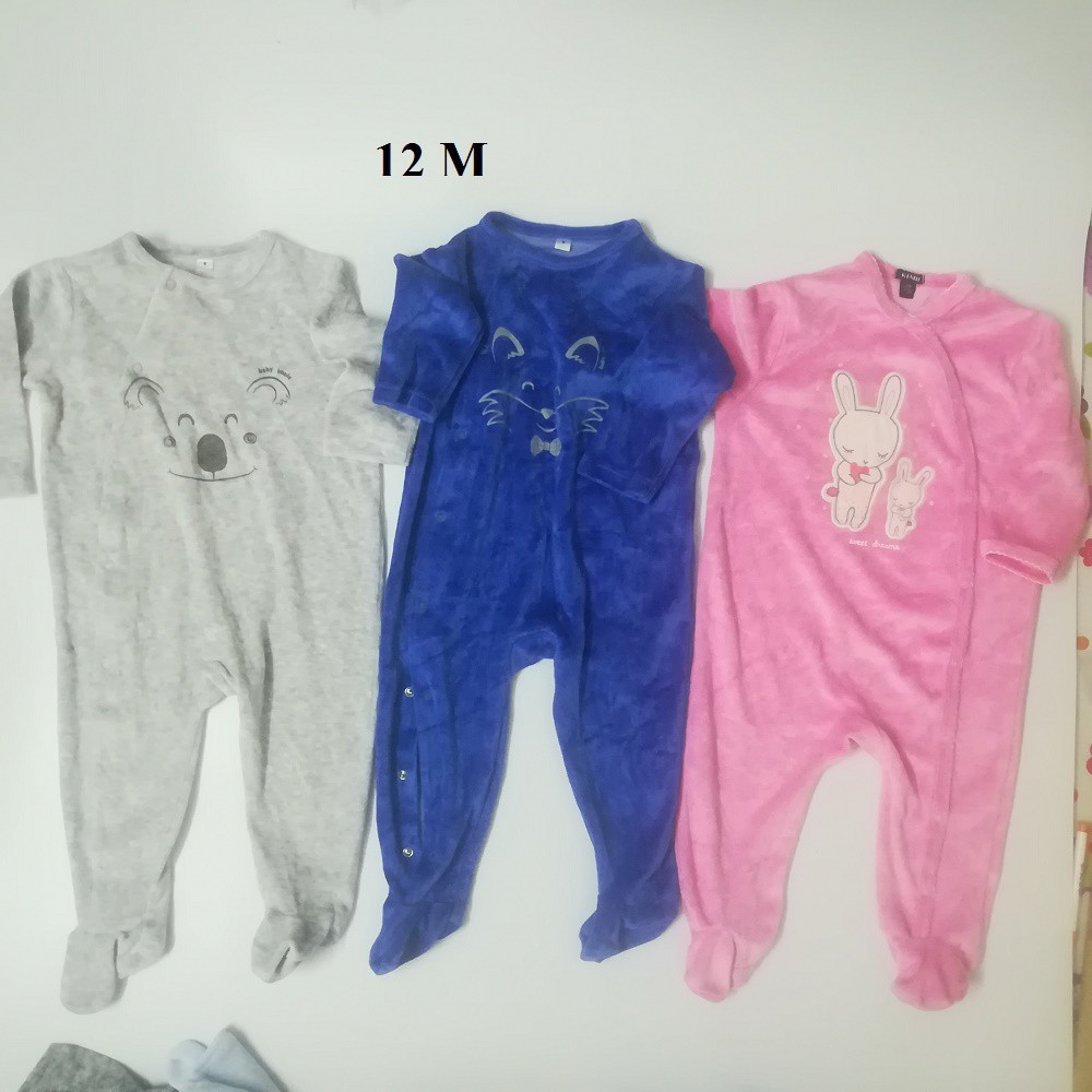 Body nỉ nhung Tex, next, kaibi,