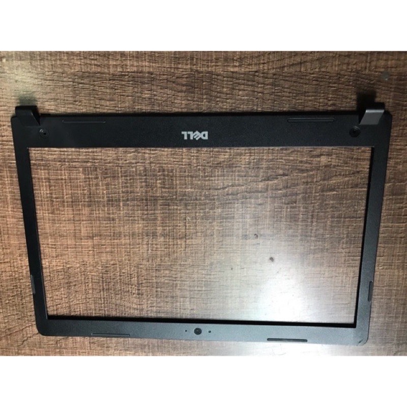 Vỏ B C D và A laptop dell vostro 5480 5470 5460