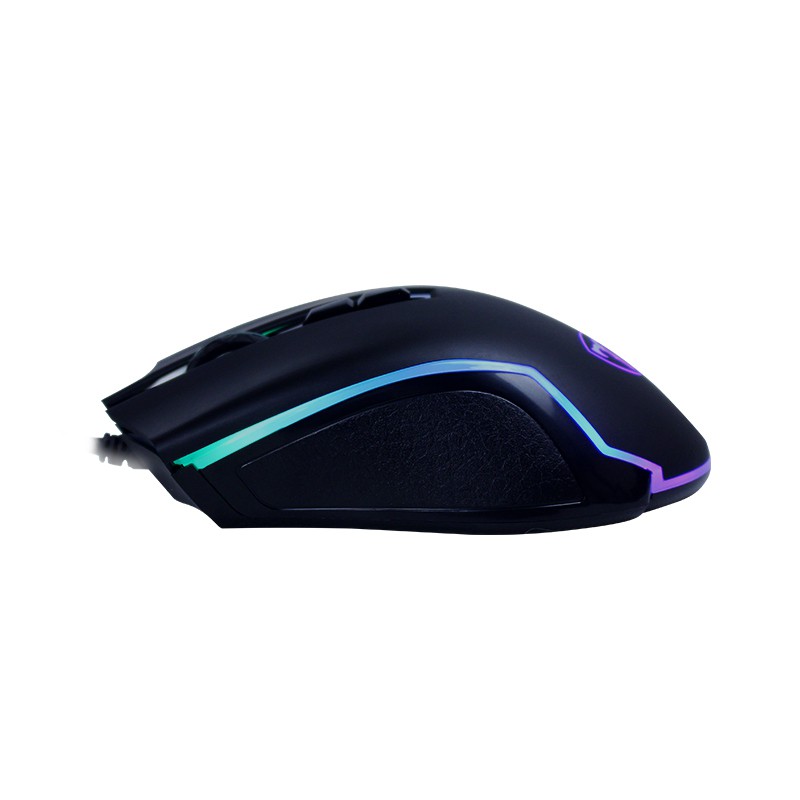 CHUỘT MOUSE LED R8 1603A