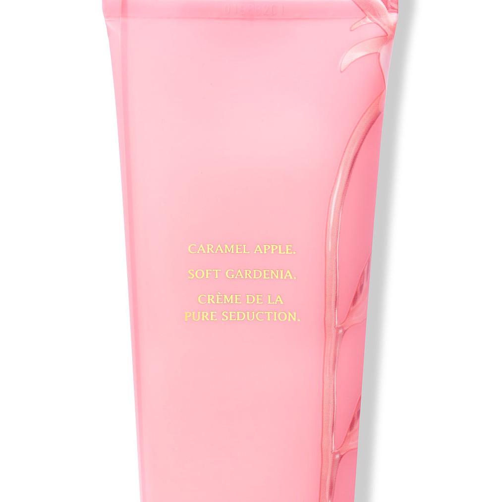 Pure Seduction - Limited Edition La Crème Nourishing Hand & Body Lotions - Sữa dưỡng thể Victoria's Secret 236ml