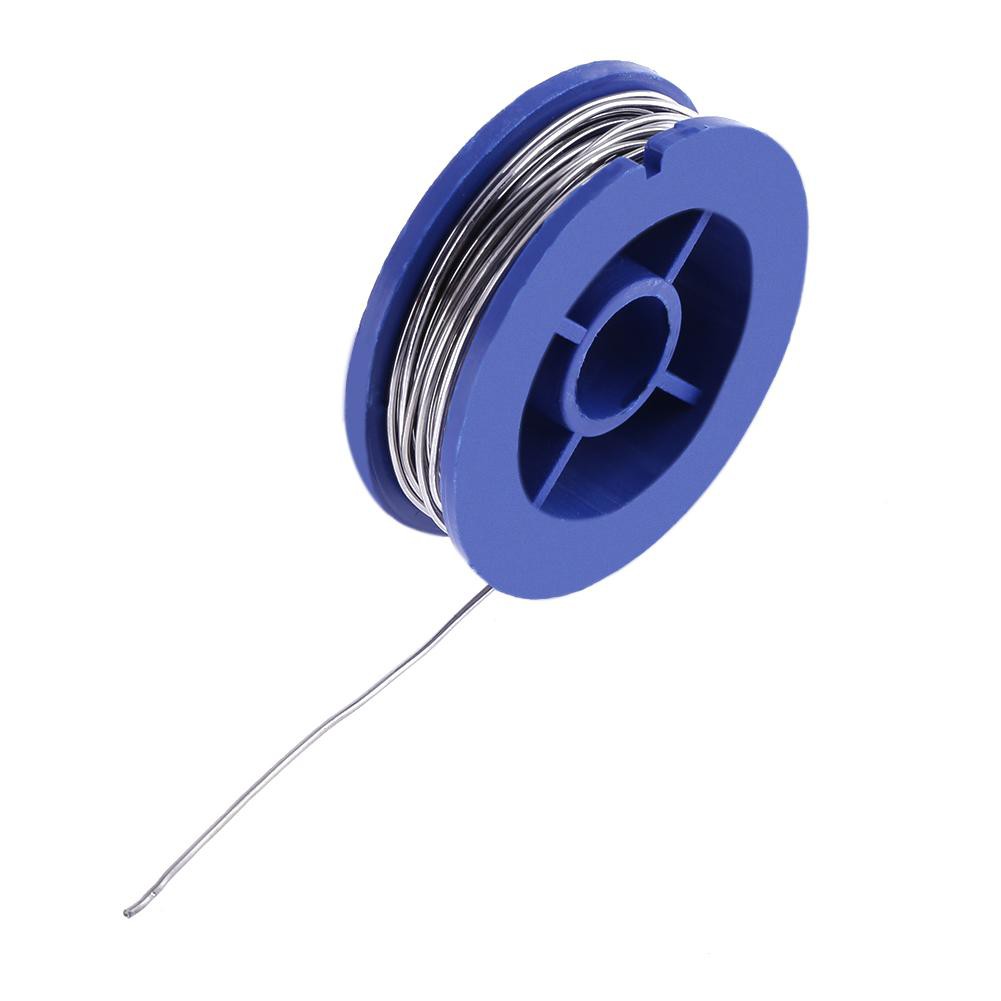 Cuộn dây hàn mini chuyên dụng | BigBuy360 - bigbuy360.vn