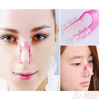 Dụng cụ nâng mũi làm đẹp