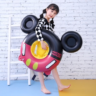 Phao bơi cho bé hình thú đáng yêu đủ mẫu khách chọn - phao bơi chống lật cho bé trai và bé gái mh: d11