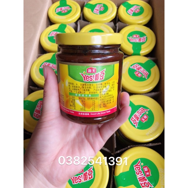 Đạm tương Trung Quốc  đạm tương Hải Thiên