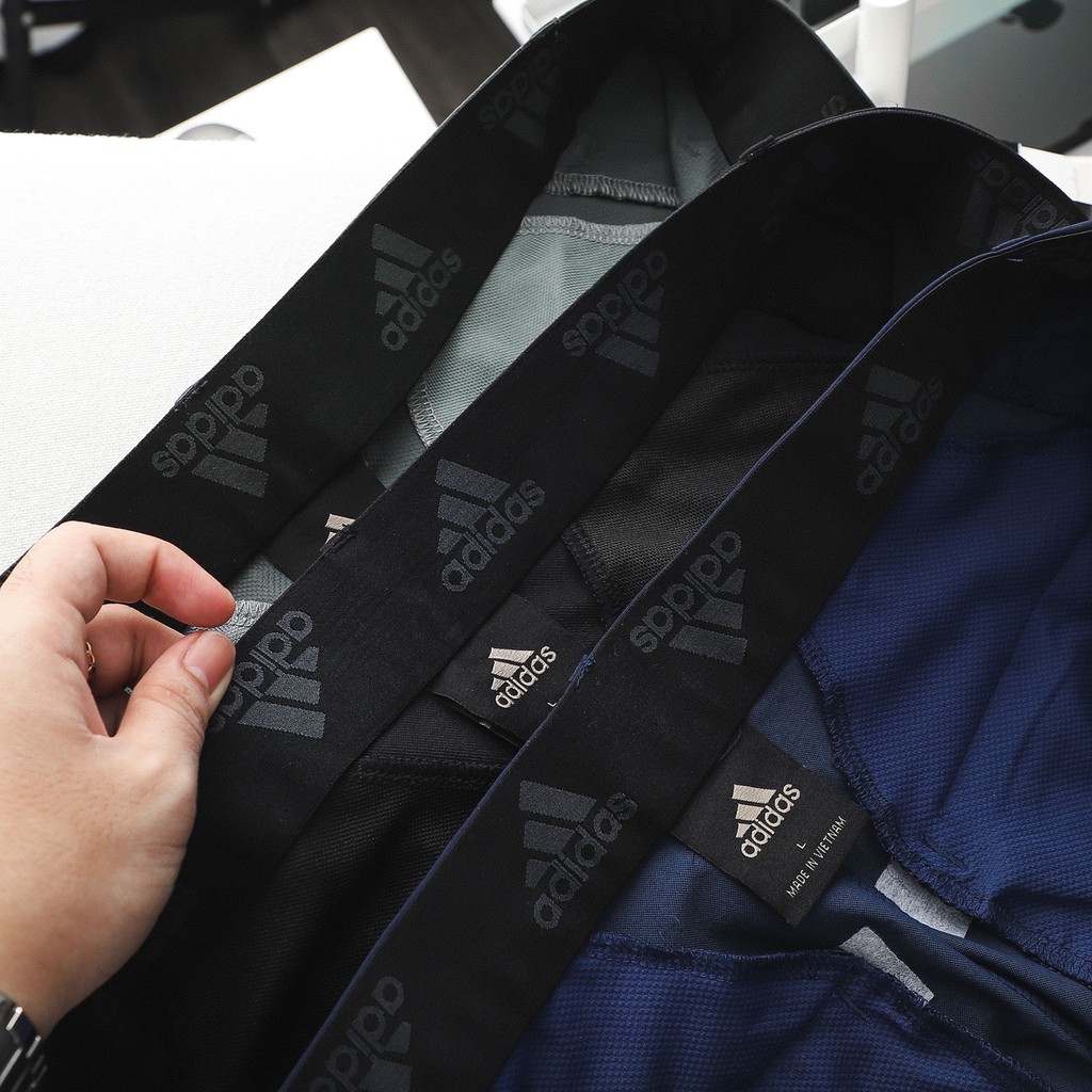 Quần Short Nam Thể Thao Hàng Cao Cấp, Quần Đùi Thể Thao Nam Chạy Bộ Tập Gym Chất Dù Xi Xuất Dư Xịn | BigBuy360 - bigbuy360.vn