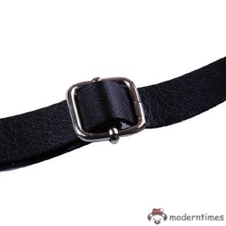 Dây đeo quần chữ Y 25mm