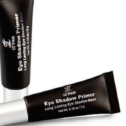 Kem Lót Phấn Mắt Trang Điểm Chuyên Nghiệp | BigBuy360 - bigbuy360.vn