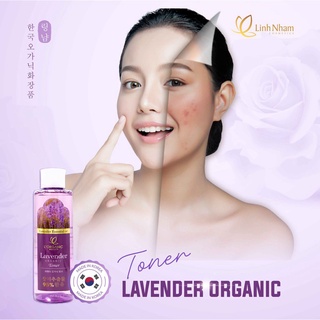 [mua 1 tặng 1] [có bảo hành] [có sẵn] [rẻ vô địch] [siêu sale] [giá hủy diệt] [ảnh thật] [chính hãng] nước hoa hồng