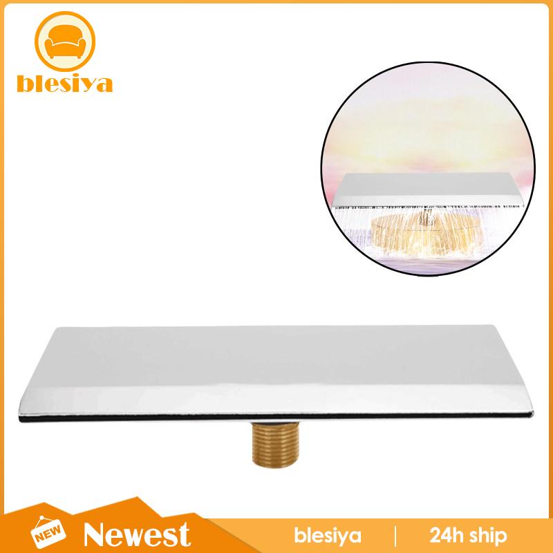 Đài Phun Nước Trang Trí Ngoài Trời