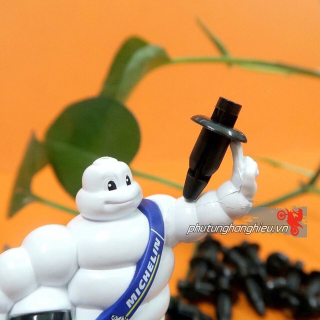 Chốt bấm dàn áo zin winner sonic