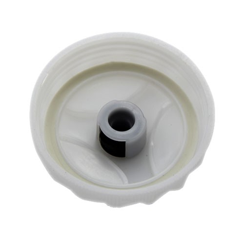 Bình nước xe đạp giữ nhiệt TOOKO