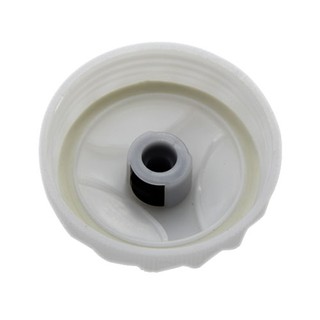 Bình nước xe đạp giữ nhiệt TOOKO