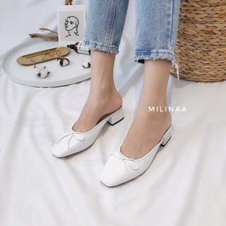 DÉP BÍT MŨI NƠ NHỎ BỐN PHÂN