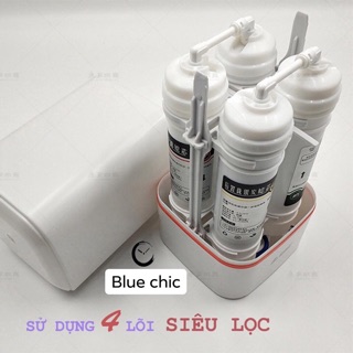 MÁY LỌC NƯỚC MINI CKL48