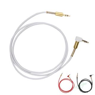 CS 3.5mm Jack Aux Cable 3.5mm Male to Male Recording Audio Cable for Car