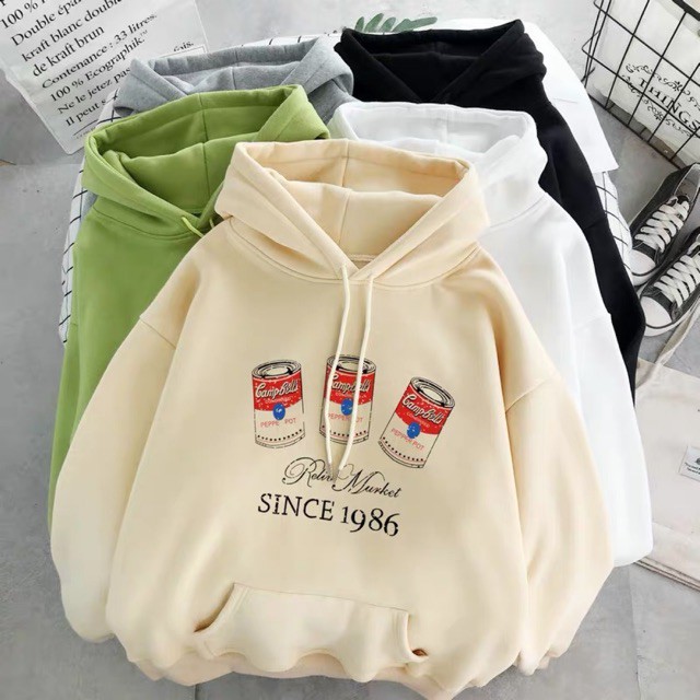 bst Áo hodie sine 1986 5508 03