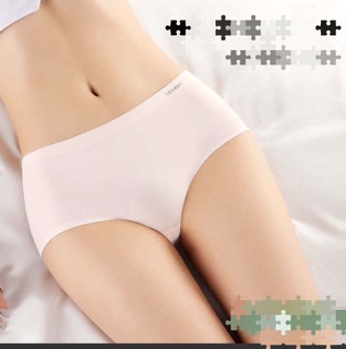 Set quần nội địa Lemon 5c siêu đẹp