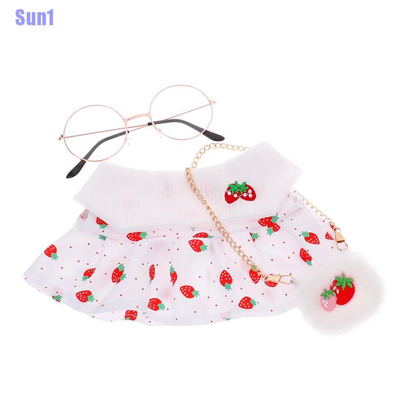 1 Mô Hình Kính 30cm Chất Lượng Cao