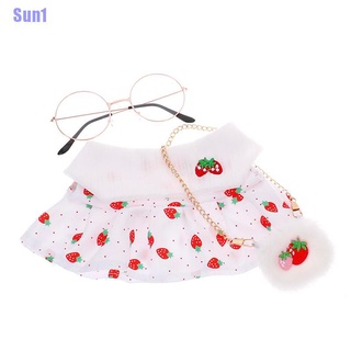 1 Mô Hình Kính 30cm Chất Lượng Cao