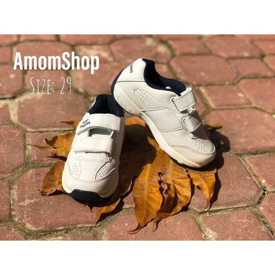 🌈BỘ SƯU TẬP NHỮNG ĐÔI GIÀY SNEAKER SIÊU CHẤT