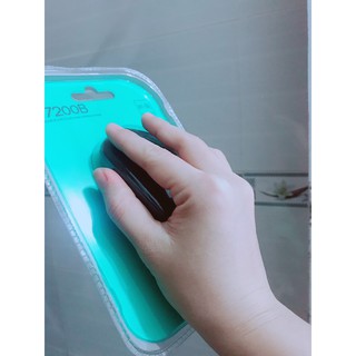 CHUỘT BLUETOOTH CHỐNG ỒN SIMETECH V7200B