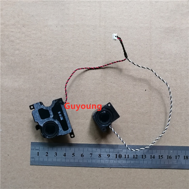 Loa Laptopthích hợp cho Samsung Np300E5A Np305E5A Np300E5C Np300E5Z Np300E7A Np300E5X Np305E