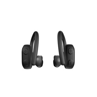 Tai Nghe Bluetooth Skullcandy Push Ultra True Wireless Earbuds