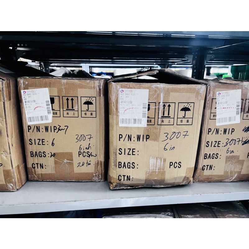 KHĂN LAU PHÒNG SẠCH 3007